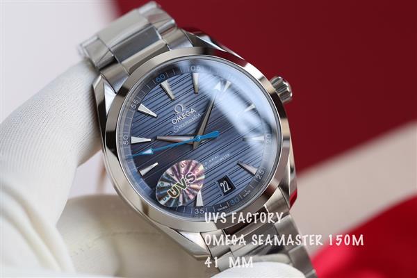 20266312241138 